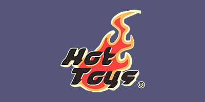 Hot Toys